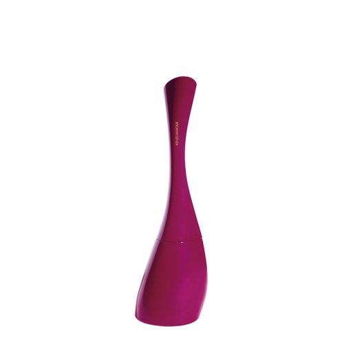KENZO-LOVE - Eau de Parfum